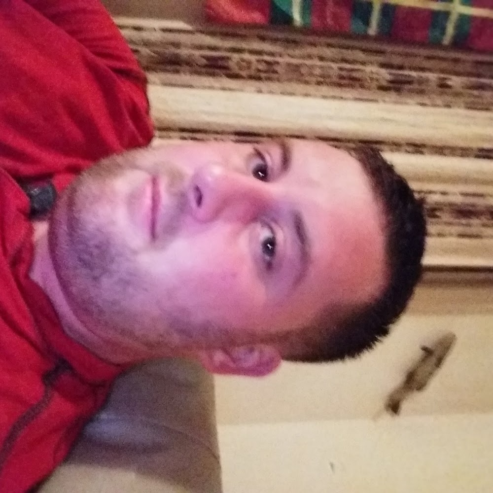 Meet your Posher, Brett